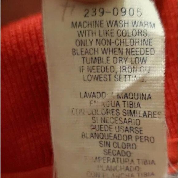 Vintage La Mer Sailing Themed Bubble Romper 3-6 M - Picture 5 of 5